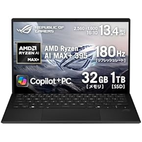 Amazon.co.jp: : すべてのカテゴリー